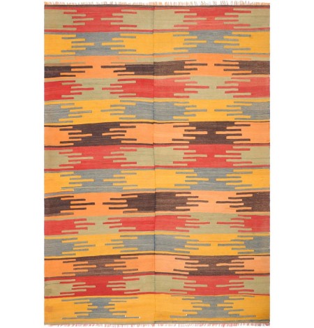 Kilim Afyon