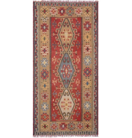 Kilim Yahyali
