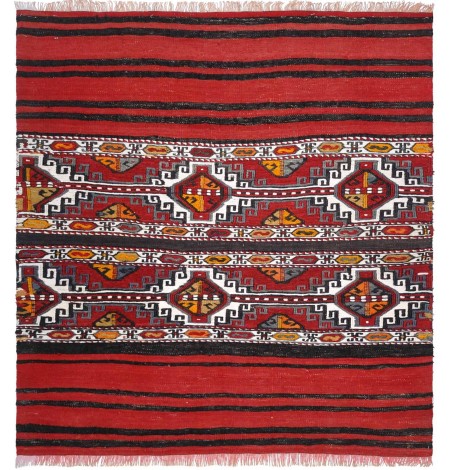 Kilim Çuval