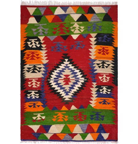 Kilim Anamur