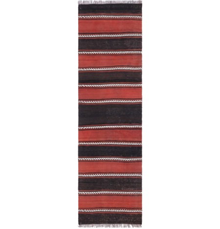 Kilim Sivas