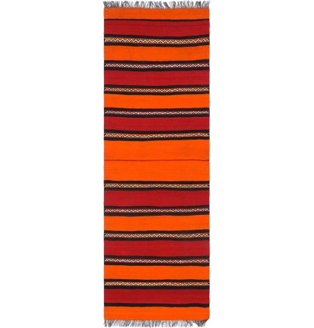 Kilim Sivas