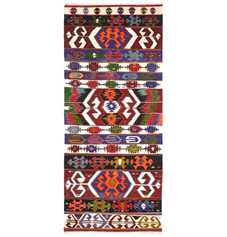 Kilim Çal