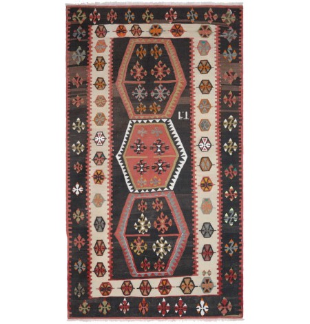 Kilim Kirsehir