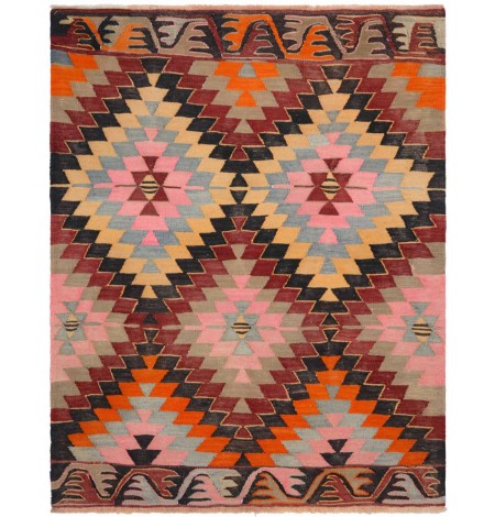 Kilim Anamur