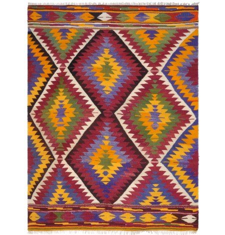 Kilim Anamur