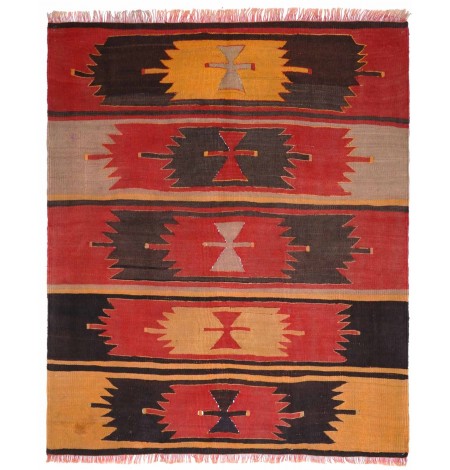 Kilim Yozgat