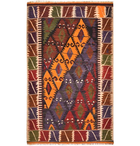 Kilim Aksaray