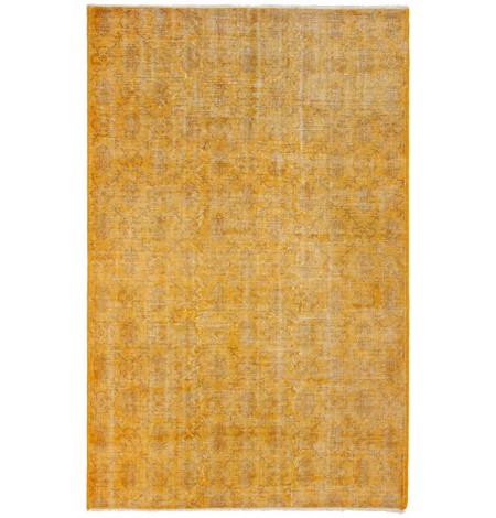 Tapis Vintage