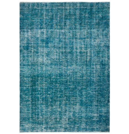 Tapis Vintage