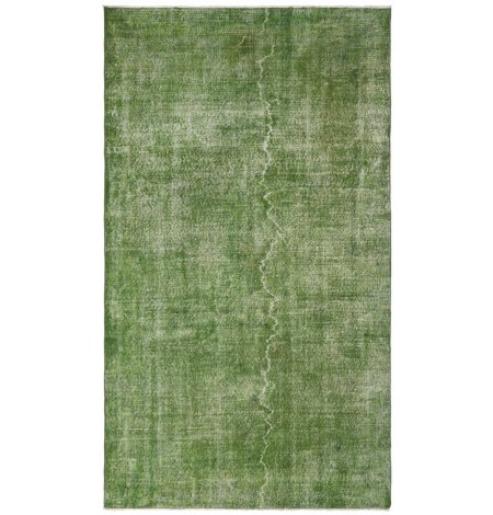 Tapis Vintage