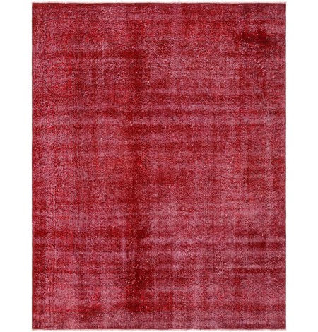 Tapis Vintage