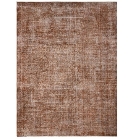 Tapis Vintage