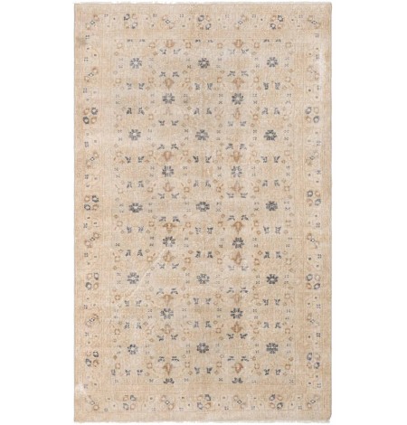 Tapis Vintage