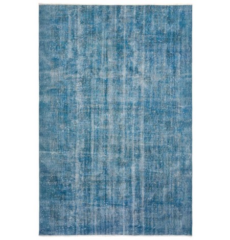 Tapis Vintage
