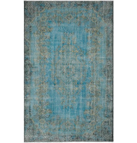 Tapis Vintage