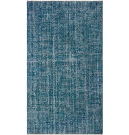 Tapis Vintage