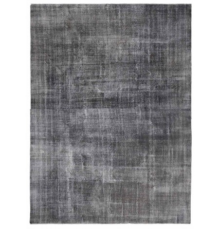 Tapis Vintage