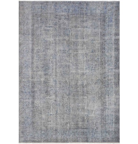 Tapis Vintage