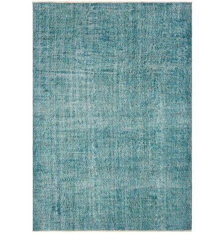 Tapis Vintage