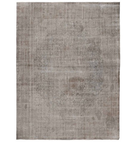 Tapis Vintage