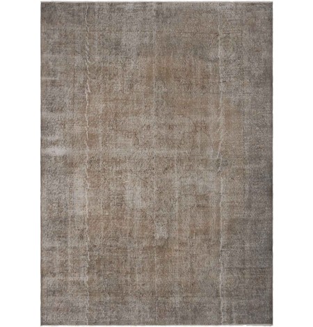 Tapis Vintage