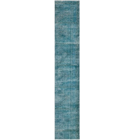 Tapis Vintage