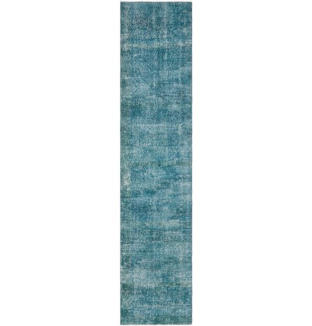 Tapis Vintage