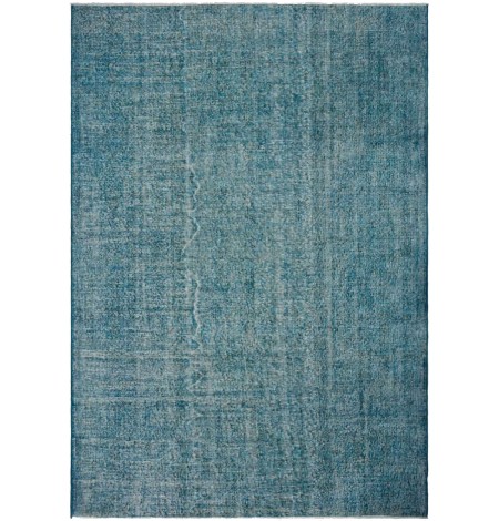 Tapis Vintage