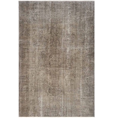 Tapis Vintage