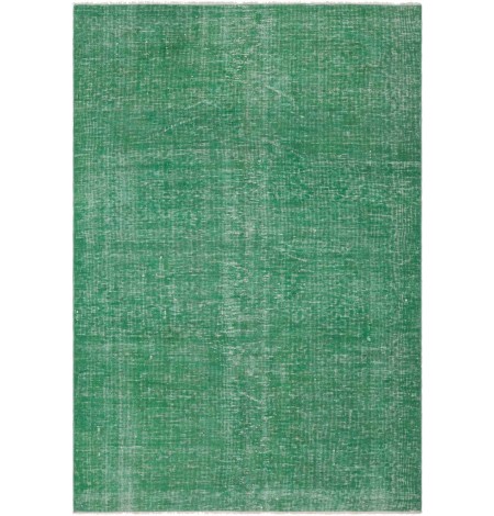 Tapis Vintage