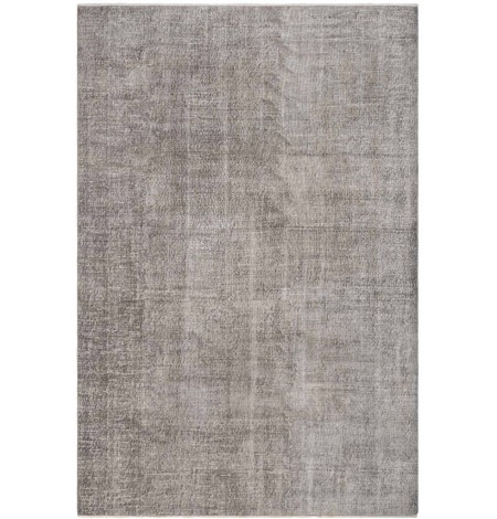 Tapis Vintage