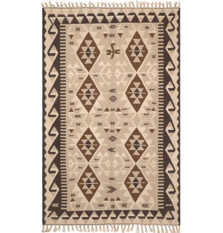 Kilim Kayseri