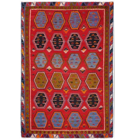 Kilim Sarkisla