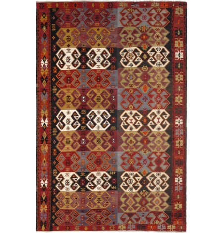 Kilim Emirdag