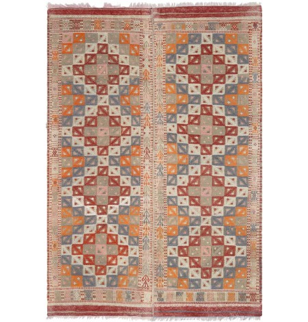 Kilim Cicim