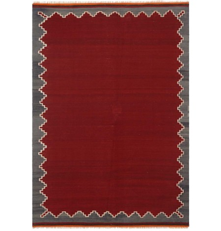 Kilim Balikesir