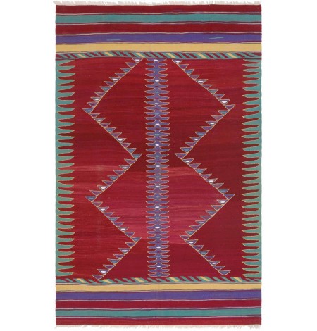 Kilim Fethiye