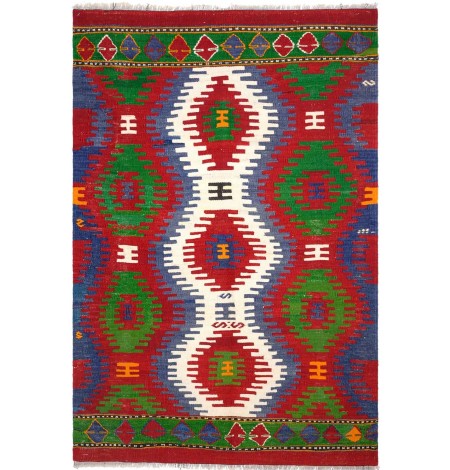 Kilim Anamur