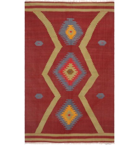 Kilim Manisa