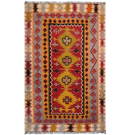 Kilim Yozgat