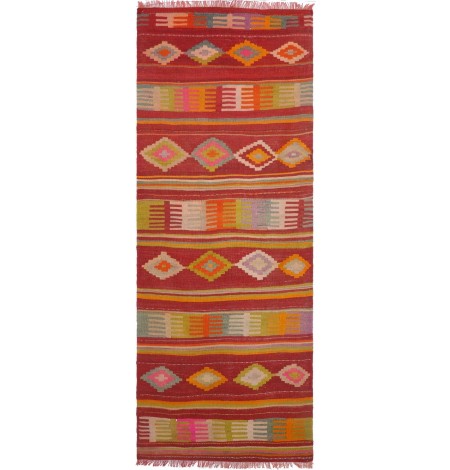 Kilim Afyon