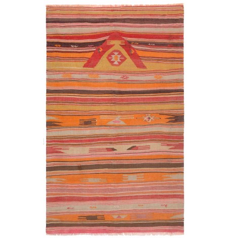 Kilim Konya