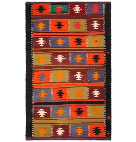 Kilim Sivas