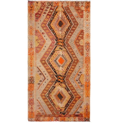 Kilim Sivas