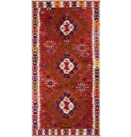 Kilim Adana