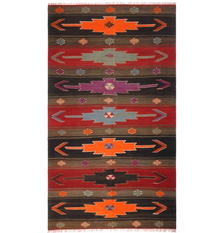 Kilim Yozgat