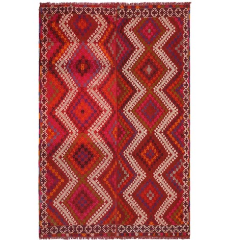 Kilim Cicim