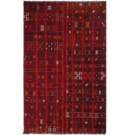 Kilim Cicim