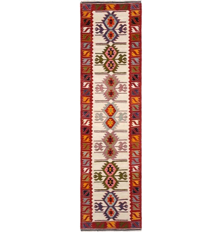 Kilim Konya